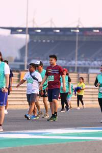 BIB: 51779, 1949, 
                            <button type="button" onclick="openModal(10536725)" class="btn btn-primary btn-sm float-right btn-popup" data-toggle="modal" data-target=".modal-high-quality">
                        <i class="fas fa-shopping-cart"></i> Add to Cart
                    </button>
                                            <button type="button" onclick="isThisMe(10536725, true)" class="btn btn-success btn-sm float-right btn-popup btn-isme hidden" data-toggle="tooltip" data-placement="bottom" title="นี่คือรูปของคุณใช่ไหม คลิกที่นี่เพื่อเอาเข้าอัลบั้ม">
                        <i class="fas fa-plus"></i> Add to album
                    </button>
                    <button type="button" onclick="isThisMe(10536725, false)" class="btn btn-warning btn-sm float-right btn-popup btn-isnotme hidden">
                        <i class="fas fa-ban"></i> Remove from album
                    </button>