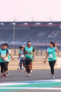 BIB: 52015, 53170, 83395
                            <button type="button" onclick="openModal(10537861)" class="btn btn-primary btn-sm float-right btn-popup" data-toggle="modal" data-target=".modal-high-quality">
                        <i class="fas fa-shopping-cart"></i> Add to Cart
                    </button>
                                            <button type="button" onclick="isThisMe(10537861, true)" class="btn btn-success btn-sm float-right btn-popup btn-isme hidden" data-toggle="tooltip" data-placement="bottom" title="นี่คือรูปของคุณใช่ไหม คลิกที่นี่เพื่อเอาเข้าอัลบั้ม">
                        <i class="fas fa-plus"></i> Add to album
                    </button>
                    <button type="button" onclick="isThisMe(10537861, false)" class="btn btn-warning btn-sm float-right btn-popup btn-isnotme hidden">
                        <i class="fas fa-ban"></i> Remove from album
                    </button>