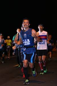 BIB: 4183, 41282, 7407
                            <button type="button" onclick="openModal(11615723)" class="btn btn-primary btn-sm float-right btn-popup" data-toggle="modal" data-target=".modal-high-quality">
                        <i class="fas fa-shopping-cart"></i> Add to Cart
                    </button>
                                            <button type="button" onclick="isThisMe(11615723, true)" class="btn btn-success btn-sm float-right btn-popup btn-isme hidden" data-toggle="tooltip" data-placement="bottom" title="นี่คือรูปของคุณใช่ไหม คลิกที่นี่เพื่อเอาเข้าอัลบั้ม">
                        <i class="fas fa-plus"></i> Add to album
                    </button>
                    <button type="button" onclick="isThisMe(11615723, false)" class="btn btn-warning btn-sm float-right btn-popup btn-isnotme hidden">
                        <i class="fas fa-ban"></i> Remove from album
                    </button>