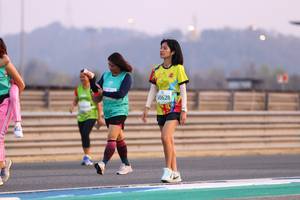 BIB: 0628
                            <button type="button" onclick="openModal(10564802)" class="btn btn-primary btn-sm float-right btn-popup" data-toggle="modal" data-target=".modal-high-quality">
                        <i class="fas fa-shopping-cart"></i> Add to Cart
                    </button>
                                            <button type="button" onclick="isThisMe(10564802, true)" class="btn btn-success btn-sm float-right btn-popup btn-isme hidden" data-toggle="tooltip" data-placement="bottom" title="นี่คือรูปของคุณใช่ไหม คลิกที่นี่เพื่อเอาเข้าอัลบั้ม">
                        <i class="fas fa-plus"></i> Add to album
                    </button>
                    <button type="button" onclick="isThisMe(10564802, false)" class="btn btn-warning btn-sm float-right btn-popup btn-isnotme hidden">
                        <i class="fas fa-ban"></i> Remove from album
                    </button>