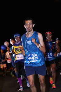 BIB: 45577, 46466, 44494
                            <button type="button" onclick="openModal(11422179)" class="btn btn-primary btn-sm float-right btn-popup" data-toggle="modal" data-target=".modal-high-quality">
                        <i class="fas fa-shopping-cart"></i> Add to Cart
                    </button>
                                            <button type="button" onclick="isThisMe(11422179, true)" class="btn btn-success btn-sm float-right btn-popup btn-isme hidden" data-toggle="tooltip" data-placement="bottom" title="นี่คือรูปของคุณใช่ไหม คลิกที่นี่เพื่อเอาเข้าอัลบั้ม">
                        <i class="fas fa-plus"></i> Add to album
                    </button>
                    <button type="button" onclick="isThisMe(11422179, false)" class="btn btn-warning btn-sm float-right btn-popup btn-isnotme hidden">
                        <i class="fas fa-ban"></i> Remove from album
                    </button>