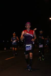 BIB: 45626, 45316
                            <button type="button" onclick="openModal(11408562)" class="btn btn-primary btn-sm float-right btn-popup" data-toggle="modal" data-target=".modal-high-quality">
                        <i class="fas fa-shopping-cart"></i> Add to Cart
                    </button>
                                            <button type="button" onclick="isThisMe(11408562, true)" class="btn btn-success btn-sm float-right btn-popup btn-isme hidden" data-toggle="tooltip" data-placement="bottom" title="นี่คือรูปของคุณใช่ไหม คลิกที่นี่เพื่อเอาเข้าอัลบั้ม">
                        <i class="fas fa-plus"></i> Add to album
                    </button>
                    <button type="button" onclick="isThisMe(11408562, false)" class="btn btn-warning btn-sm float-right btn-popup btn-isnotme hidden">
                        <i class="fas fa-ban"></i> Remove from album
                    </button>