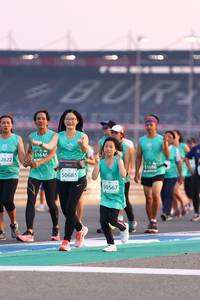 BIB: 51646, 2822, 51686, 50685, 50567
                            <button type="button" onclick="openModal(10537964)" class="btn btn-primary btn-sm float-right btn-popup" data-toggle="modal" data-target=".modal-high-quality">
                        <i class="fas fa-shopping-cart"></i> Add to Cart
                    </button>
                                            <button type="button" onclick="isThisMe(10537964, true)" class="btn btn-success btn-sm float-right btn-popup btn-isme hidden" data-toggle="tooltip" data-placement="bottom" title="นี่คือรูปของคุณใช่ไหม คลิกที่นี่เพื่อเอาเข้าอัลบั้ม">
                        <i class="fas fa-plus"></i> Add to album
                    </button>
                    <button type="button" onclick="isThisMe(10537964, false)" class="btn btn-warning btn-sm float-right btn-popup btn-isnotme hidden">
                        <i class="fas fa-ban"></i> Remove from album
                    </button>