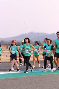 BIB: 519, 018, 52493, 52387, 52223
                            <button type="button" onclick="openModal(10530519)" class="btn btn-primary btn-sm float-right btn-popup" data-toggle="modal" data-target=".modal-high-quality">
                        <i class="fas fa-shopping-cart"></i> Add to Cart
                    </button>
                                            <button type="button" onclick="isThisMe(10530519, true)" class="btn btn-success btn-sm float-right btn-popup btn-isme hidden" data-toggle="tooltip" data-placement="bottom" title="นี่คือรูปของคุณใช่ไหม คลิกที่นี่เพื่อเอาเข้าอัลบั้ม">
                        <i class="fas fa-plus"></i> Add to album
                    </button>
                    <button type="button" onclick="isThisMe(10530519, false)" class="btn btn-warning btn-sm float-right btn-popup btn-isnotme hidden">
                        <i class="fas fa-ban"></i> Remove from album
                    </button>