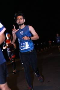 BIB: 440
                            <button type="button" onclick="openModal(11573958)" class="btn btn-primary btn-sm float-right btn-popup" data-toggle="modal" data-target=".modal-high-quality">
                        <i class="fas fa-shopping-cart"></i> Add to Cart
                    </button>
                                            <button type="button" onclick="isThisMe(11573958, true)" class="btn btn-success btn-sm float-right btn-popup btn-isme hidden" data-toggle="tooltip" data-placement="bottom" title="นี่คือรูปของคุณใช่ไหม คลิกที่นี่เพื่อเอาเข้าอัลบั้ม">
                        <i class="fas fa-plus"></i> Add to album
                    </button>
                    <button type="button" onclick="isThisMe(11573958, false)" class="btn btn-warning btn-sm float-right btn-popup btn-isnotme hidden">
                        <i class="fas fa-ban"></i> Remove from album
                    </button>