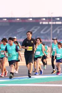 BIB: 3458, 508, 50970, 236, 81268, 51778
                            <button type="button" onclick="openModal(10523408)" class="btn btn-primary btn-sm float-right btn-popup" data-toggle="modal" data-target=".modal-high-quality">
                        <i class="fas fa-shopping-cart"></i> Add to Cart
                    </button>
                                            <button type="button" onclick="isThisMe(10523408, true)" class="btn btn-success btn-sm float-right btn-popup btn-isme hidden" data-toggle="tooltip" data-placement="bottom" title="นี่คือรูปของคุณใช่ไหม คลิกที่นี่เพื่อเอาเข้าอัลบั้ม">
                        <i class="fas fa-plus"></i> Add to album
                    </button>
                    <button type="button" onclick="isThisMe(10523408, false)" class="btn btn-warning btn-sm float-right btn-popup btn-isnotme hidden">
                        <i class="fas fa-ban"></i> Remove from album
                    </button>