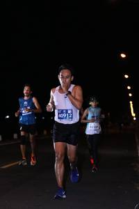 BIB: 40912, 109
                            <button type="button" onclick="openModal(11406611)" class="btn btn-primary btn-sm float-right btn-popup" data-toggle="modal" data-target=".modal-high-quality">
                        <i class="fas fa-shopping-cart"></i> Add to Cart
                    </button>
                                            <button type="button" onclick="isThisMe(11406611, true)" class="btn btn-success btn-sm float-right btn-popup btn-isme hidden" data-toggle="tooltip" data-placement="bottom" title="นี่คือรูปของคุณใช่ไหม คลิกที่นี่เพื่อเอาเข้าอัลบั้ม">
                        <i class="fas fa-plus"></i> Add to album
                    </button>
                    <button type="button" onclick="isThisMe(11406611, false)" class="btn btn-warning btn-sm float-right btn-popup btn-isnotme hidden">
                        <i class="fas fa-ban"></i> Remove from album
                    </button>