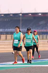 BIB: 52498, 53268
                            <button type="button" onclick="openModal(10528984)" class="btn btn-primary btn-sm float-right btn-popup" data-toggle="modal" data-target=".modal-high-quality">
                        <i class="fas fa-shopping-cart"></i> Add to Cart
                    </button>
                                            <button type="button" onclick="isThisMe(10528984, true)" class="btn btn-success btn-sm float-right btn-popup btn-isme hidden" data-toggle="tooltip" data-placement="bottom" title="นี่คือรูปของคุณใช่ไหม คลิกที่นี่เพื่อเอาเข้าอัลบั้ม">
                        <i class="fas fa-plus"></i> Add to album
                    </button>
                    <button type="button" onclick="isThisMe(10528984, false)" class="btn btn-warning btn-sm float-right btn-popup btn-isnotme hidden">
                        <i class="fas fa-ban"></i> Remove from album
                    </button>