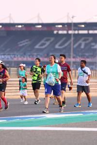 BIB: 1949
                            <button type="button" onclick="openModal(10536593)" class="btn btn-primary btn-sm float-right btn-popup" data-toggle="modal" data-target=".modal-high-quality">
                        <i class="fas fa-shopping-cart"></i> Add to Cart
                    </button>
                                            <button type="button" onclick="isThisMe(10536593, true)" class="btn btn-success btn-sm float-right btn-popup btn-isme hidden" data-toggle="tooltip" data-placement="bottom" title="นี่คือรูปของคุณใช่ไหม คลิกที่นี่เพื่อเอาเข้าอัลบั้ม">
                        <i class="fas fa-plus"></i> Add to album
                    </button>
                    <button type="button" onclick="isThisMe(10536593, false)" class="btn btn-warning btn-sm float-right btn-popup btn-isnotme hidden">
                        <i class="fas fa-ban"></i> Remove from album
                    </button>