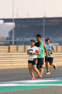 BIB: 2476, 506841
                            <button type="button" onclick="openModal(10525694)" class="btn btn-primary btn-sm float-right btn-popup" data-toggle="modal" data-target=".modal-high-quality">
                        <i class="fas fa-shopping-cart"></i> Add to Cart
                    </button>
                                            <button type="button" onclick="isThisMe(10525694, true)" class="btn btn-success btn-sm float-right btn-popup btn-isme hidden" data-toggle="tooltip" data-placement="bottom" title="นี่คือรูปของคุณใช่ไหม คลิกที่นี่เพื่อเอาเข้าอัลบั้ม">
                        <i class="fas fa-plus"></i> Add to album
                    </button>
                    <button type="button" onclick="isThisMe(10525694, false)" class="btn btn-warning btn-sm float-right btn-popup btn-isnotme hidden">
                        <i class="fas fa-ban"></i> Remove from album
                    </button>