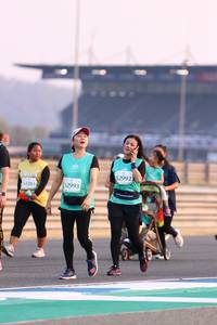 BIB: 52992, 2993, 52283
                            <button type="button" onclick="openModal(10537017)" class="btn btn-primary btn-sm float-right btn-popup" data-toggle="modal" data-target=".modal-high-quality">
                        <i class="fas fa-shopping-cart"></i> Add to Cart
                    </button>
                                            <button type="button" onclick="isThisMe(10537017, true)" class="btn btn-success btn-sm float-right btn-popup btn-isme hidden" data-toggle="tooltip" data-placement="bottom" title="นี่คือรูปของคุณใช่ไหม คลิกที่นี่เพื่อเอาเข้าอัลบั้ม">
                        <i class="fas fa-plus"></i> Add to album
                    </button>
                    <button type="button" onclick="isThisMe(10537017, false)" class="btn btn-warning btn-sm float-right btn-popup btn-isnotme hidden">
                        <i class="fas fa-ban"></i> Remove from album
                    </button>