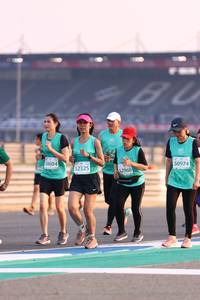 BIB: 0604, 50974, 52325, 2960
                            <button type="button" onclick="openModal(10527485)" class="btn btn-primary btn-sm float-right btn-popup" data-toggle="modal" data-target=".modal-high-quality">
                        <i class="fas fa-shopping-cart"></i> Add to Cart
                    </button>
                                            <button type="button" onclick="isThisMe(10527485, true)" class="btn btn-success btn-sm float-right btn-popup btn-isme hidden" data-toggle="tooltip" data-placement="bottom" title="นี่คือรูปของคุณใช่ไหม คลิกที่นี่เพื่อเอาเข้าอัลบั้ม">
                        <i class="fas fa-plus"></i> Add to album
                    </button>
                    <button type="button" onclick="isThisMe(10527485, false)" class="btn btn-warning btn-sm float-right btn-popup btn-isnotme hidden">
                        <i class="fas fa-ban"></i> Remove from album
                    </button>