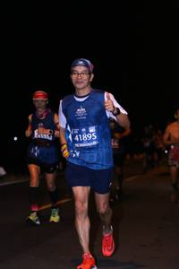 BIB: 435, 41895
                            <button type="button" onclick="openModal(11570208)" class="btn btn-primary btn-sm float-right btn-popup" data-toggle="modal" data-target=".modal-high-quality">
                        <i class="fas fa-shopping-cart"></i> Add to Cart
                    </button>
                                            <button type="button" onclick="isThisMe(11570208, true)" class="btn btn-success btn-sm float-right btn-popup btn-isme hidden" data-toggle="tooltip" data-placement="bottom" title="นี่คือรูปของคุณใช่ไหม คลิกที่นี่เพื่อเอาเข้าอัลบั้ม">
                        <i class="fas fa-plus"></i> Add to album
                    </button>
                    <button type="button" onclick="isThisMe(11570208, false)" class="btn btn-warning btn-sm float-right btn-popup btn-isnotme hidden">
                        <i class="fas fa-ban"></i> Remove from album
                    </button>