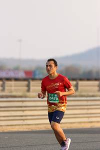 BIB: 50476
                            <button type="button" onclick="openModal(10524880)" class="btn btn-primary btn-sm float-right btn-popup" data-toggle="modal" data-target=".modal-high-quality">
                        <i class="fas fa-shopping-cart"></i> Add to Cart
                    </button>
                                            <button type="button" onclick="isThisMe(10524880, true)" class="btn btn-success btn-sm float-right btn-popup btn-isme hidden" data-toggle="tooltip" data-placement="bottom" title="นี่คือรูปของคุณใช่ไหม คลิกที่นี่เพื่อเอาเข้าอัลบั้ม">
                        <i class="fas fa-plus"></i> Add to album
                    </button>
                    <button type="button" onclick="isThisMe(10524880, false)" class="btn btn-warning btn-sm float-right btn-popup btn-isnotme hidden">
                        <i class="fas fa-ban"></i> Remove from album
                    </button>