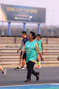 BIB: 51768
                            <button type="button" onclick="openModal(10538858)" class="btn btn-primary btn-sm float-right btn-popup" data-toggle="modal" data-target=".modal-high-quality">
                        <i class="fas fa-shopping-cart"></i> Add to Cart
                    </button>
                                            <button type="button" onclick="isThisMe(10538858, true)" class="btn btn-success btn-sm float-right btn-popup btn-isme hidden" data-toggle="tooltip" data-placement="bottom" title="นี่คือรูปของคุณใช่ไหม คลิกที่นี่เพื่อเอาเข้าอัลบั้ม">
                        <i class="fas fa-plus"></i> Add to album
                    </button>
                    <button type="button" onclick="isThisMe(10538858, false)" class="btn btn-warning btn-sm float-right btn-popup btn-isnotme hidden">
                        <i class="fas fa-ban"></i> Remove from album
                    </button>