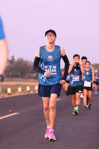 BIB: 44168, 44263
                            <button type="button" onclick="openModal(12317378)" class="btn btn-primary btn-sm float-right btn-popup" data-toggle="modal" data-target=".modal-high-quality">
                        <i class="fas fa-shopping-cart"></i> Add to Cart
                    </button>
                                            <button type="button" onclick="isThisMe(12317378, true)" class="btn btn-success btn-sm float-right btn-popup btn-isme hidden" data-toggle="tooltip" data-placement="bottom" title="นี่คือรูปของคุณใช่ไหม คลิกที่นี่เพื่อเอาเข้าอัลบั้ม">
                        <i class="fas fa-plus"></i> Add to album
                    </button>
                    <button type="button" onclick="isThisMe(12317378, false)" class="btn btn-warning btn-sm float-right btn-popup btn-isnotme hidden">
                        <i class="fas fa-ban"></i> Remove from album
                    </button>