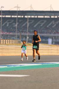 BIB: 50430, 51246
                            <button type="button" onclick="openModal(10524318)" class="btn btn-primary btn-sm float-right btn-popup" data-toggle="modal" data-target=".modal-high-quality">
                        <i class="fas fa-shopping-cart"></i> Add to Cart
                    </button>
                                            <button type="button" onclick="isThisMe(10524318, true)" class="btn btn-success btn-sm float-right btn-popup btn-isme hidden" data-toggle="tooltip" data-placement="bottom" title="นี่คือรูปของคุณใช่ไหม คลิกที่นี่เพื่อเอาเข้าอัลบั้ม">
                        <i class="fas fa-plus"></i> Add to album
                    </button>
                    <button type="button" onclick="isThisMe(10524318, false)" class="btn btn-warning btn-sm float-right btn-popup btn-isnotme hidden">
                        <i class="fas fa-ban"></i> Remove from album
                    </button>