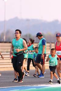 BIB: 50833, 50006
                            <button type="button" onclick="openModal(10528705)" class="btn btn-primary btn-sm float-right btn-popup" data-toggle="modal" data-target=".modal-high-quality">
                        <i class="fas fa-shopping-cart"></i> Add to Cart
                    </button>
                                            <button type="button" onclick="isThisMe(10528705, true)" class="btn btn-success btn-sm float-right btn-popup btn-isme hidden" data-toggle="tooltip" data-placement="bottom" title="นี่คือรูปของคุณใช่ไหม คลิกที่นี่เพื่อเอาเข้าอัลบั้ม">
                        <i class="fas fa-plus"></i> Add to album
                    </button>
                    <button type="button" onclick="isThisMe(10528705, false)" class="btn btn-warning btn-sm float-right btn-popup btn-isnotme hidden">
                        <i class="fas fa-ban"></i> Remove from album
                    </button>