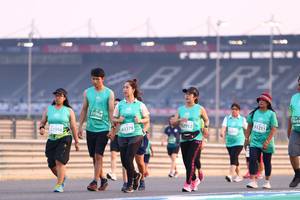 BIB: 1000, 5649, 1964, 51211, 52912, 83378, 52396
                            <button type="button" onclick="openModal(10539221)" class="btn btn-primary btn-sm float-right btn-popup" data-toggle="modal" data-target=".modal-high-quality">
                        <i class="fas fa-shopping-cart"></i> Add to Cart
                    </button>
                                            <button type="button" onclick="isThisMe(10539221, true)" class="btn btn-success btn-sm float-right btn-popup btn-isme hidden" data-toggle="tooltip" data-placement="bottom" title="นี่คือรูปของคุณใช่ไหม คลิกที่นี่เพื่อเอาเข้าอัลบั้ม">
                        <i class="fas fa-plus"></i> Add to album
                    </button>
                    <button type="button" onclick="isThisMe(10539221, false)" class="btn btn-warning btn-sm float-right btn-popup btn-isnotme hidden">
                        <i class="fas fa-ban"></i> Remove from album
                    </button>