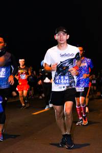 BIB: 41444, 80302
                            <button type="button" onclick="openModal(12877471)" class="btn btn-primary btn-sm float-right btn-popup" data-toggle="modal" data-target=".modal-high-quality">
                        <i class="fas fa-shopping-cart"></i> Add to Cart
                    </button>
                                            <button type="button" onclick="isThisMe(12877471, true)" class="btn btn-success btn-sm float-right btn-popup btn-isme hidden" data-toggle="tooltip" data-placement="bottom" title="นี่คือรูปของคุณใช่ไหม คลิกที่นี่เพื่อเอาเข้าอัลบั้ม">
                        <i class="fas fa-plus"></i> Add to album
                    </button>
                    <button type="button" onclick="isThisMe(12877471, false)" class="btn btn-warning btn-sm float-right btn-popup btn-isnotme hidden">
                        <i class="fas fa-ban"></i> Remove from album
                    </button>