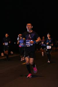 BIB: 446, 0311, 70008, 46224
                            <button type="button" onclick="openModal(11620616)" class="btn btn-primary btn-sm float-right btn-popup" data-toggle="modal" data-target=".modal-high-quality">
                        <i class="fas fa-shopping-cart"></i> Add to Cart
                    </button>
                                            <button type="button" onclick="isThisMe(11620616, true)" class="btn btn-success btn-sm float-right btn-popup btn-isme hidden" data-toggle="tooltip" data-placement="bottom" title="นี่คือรูปของคุณใช่ไหม คลิกที่นี่เพื่อเอาเข้าอัลบั้ม">
                        <i class="fas fa-plus"></i> Add to album
                    </button>
                    <button type="button" onclick="isThisMe(11620616, false)" class="btn btn-warning btn-sm float-right btn-popup btn-isnotme hidden">
                        <i class="fas fa-ban"></i> Remove from album
                    </button>