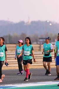 BIB: 217, 2482, 52611, 527
                            <button type="button" onclick="openModal(10531714)" class="btn btn-primary btn-sm float-right btn-popup" data-toggle="modal" data-target=".modal-high-quality">
                        <i class="fas fa-shopping-cart"></i> Add to Cart
                    </button>
                                            <button type="button" onclick="isThisMe(10531714, true)" class="btn btn-success btn-sm float-right btn-popup btn-isme hidden" data-toggle="tooltip" data-placement="bottom" title="นี่คือรูปของคุณใช่ไหม คลิกที่นี่เพื่อเอาเข้าอัลบั้ม">
                        <i class="fas fa-plus"></i> Add to album
                    </button>
                    <button type="button" onclick="isThisMe(10531714, false)" class="btn btn-warning btn-sm float-right btn-popup btn-isnotme hidden">
                        <i class="fas fa-ban"></i> Remove from album
                    </button>