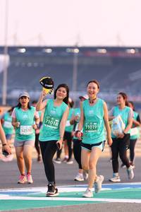 BIB: 71018, 71019, 52510
                            <button type="button" onclick="openModal(10531896)" class="btn btn-primary btn-sm float-right btn-popup" data-toggle="modal" data-target=".modal-high-quality">
                        <i class="fas fa-shopping-cart"></i> Add to Cart
                    </button>
                                            <button type="button" onclick="isThisMe(10531896, true)" class="btn btn-success btn-sm float-right btn-popup btn-isme hidden" data-toggle="tooltip" data-placement="bottom" title="นี่คือรูปของคุณใช่ไหม คลิกที่นี่เพื่อเอาเข้าอัลบั้ม">
                        <i class="fas fa-plus"></i> Add to album
                    </button>
                    <button type="button" onclick="isThisMe(10531896, false)" class="btn btn-warning btn-sm float-right btn-popup btn-isnotme hidden">
                        <i class="fas fa-ban"></i> Remove from album
                    </button>