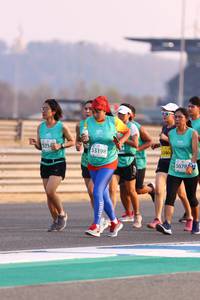 BIB: 523, 53198, 346, 5078
                            <button type="button" onclick="openModal(10530638)" class="btn btn-primary btn-sm float-right btn-popup" data-toggle="modal" data-target=".modal-high-quality">
                        <i class="fas fa-shopping-cart"></i> Add to Cart
                    </button>
                                            <button type="button" onclick="isThisMe(10530638, true)" class="btn btn-success btn-sm float-right btn-popup btn-isme hidden" data-toggle="tooltip" data-placement="bottom" title="นี่คือรูปของคุณใช่ไหม คลิกที่นี่เพื่อเอาเข้าอัลบั้ม">
                        <i class="fas fa-plus"></i> Add to album
                    </button>
                    <button type="button" onclick="isThisMe(10530638, false)" class="btn btn-warning btn-sm float-right btn-popup btn-isnotme hidden">
                        <i class="fas fa-ban"></i> Remove from album
                    </button>