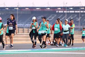 BIB: 2257, 50861, 2544, 3335, 2612
                            <button type="button" onclick="openModal(10563975)" class="btn btn-primary btn-sm float-right btn-popup" data-toggle="modal" data-target=".modal-high-quality">
                        <i class="fas fa-shopping-cart"></i> Add to Cart
                    </button>
                                            <button type="button" onclick="isThisMe(10563975, true)" class="btn btn-success btn-sm float-right btn-popup btn-isme hidden" data-toggle="tooltip" data-placement="bottom" title="นี่คือรูปของคุณใช่ไหม คลิกที่นี่เพื่อเอาเข้าอัลบั้ม">
                        <i class="fas fa-plus"></i> Add to album
                    </button>
                    <button type="button" onclick="isThisMe(10563975, false)" class="btn btn-warning btn-sm float-right btn-popup btn-isnotme hidden">
                        <i class="fas fa-ban"></i> Remove from album
                    </button>