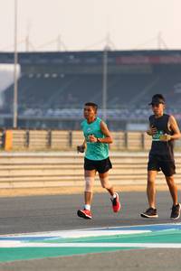 BIB: 8335
                            <button type="button" onclick="openModal(10528581)" class="btn btn-primary btn-sm float-right btn-popup" data-toggle="modal" data-target=".modal-high-quality">
                        <i class="fas fa-shopping-cart"></i> Add to Cart
                    </button>
                                            <button type="button" onclick="isThisMe(10528581, true)" class="btn btn-success btn-sm float-right btn-popup btn-isme hidden" data-toggle="tooltip" data-placement="bottom" title="นี่คือรูปของคุณใช่ไหม คลิกที่นี่เพื่อเอาเข้าอัลบั้ม">
                        <i class="fas fa-plus"></i> Add to album
                    </button>
                    <button type="button" onclick="isThisMe(10528581, false)" class="btn btn-warning btn-sm float-right btn-popup btn-isnotme hidden">
                        <i class="fas fa-ban"></i> Remove from album
                    </button>