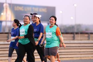 BIB: 51340, 51256
                            <button type="button" onclick="openModal(10565235)" class="btn btn-primary btn-sm float-right btn-popup" data-toggle="modal" data-target=".modal-high-quality">
                        <i class="fas fa-shopping-cart"></i> Add to Cart
                    </button>
                                            <button type="button" onclick="isThisMe(10565235, true)" class="btn btn-success btn-sm float-right btn-popup btn-isme hidden" data-toggle="tooltip" data-placement="bottom" title="นี่คือรูปของคุณใช่ไหม คลิกที่นี่เพื่อเอาเข้าอัลบั้ม">
                        <i class="fas fa-plus"></i> Add to album
                    </button>
                    <button type="button" onclick="isThisMe(10565235, false)" class="btn btn-warning btn-sm float-right btn-popup btn-isnotme hidden">
                        <i class="fas fa-ban"></i> Remove from album
                    </button>