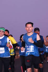 BIB: 44586, 507
                            <button type="button" onclick="openModal(12310802)" class="btn btn-primary btn-sm float-right btn-popup" data-toggle="modal" data-target=".modal-high-quality">
                        <i class="fas fa-shopping-cart"></i> Add to Cart
                    </button>
                                            <button type="button" onclick="isThisMe(12310802, true)" class="btn btn-success btn-sm float-right btn-popup btn-isme hidden" data-toggle="tooltip" data-placement="bottom" title="นี่คือรูปของคุณใช่ไหม คลิกที่นี่เพื่อเอาเข้าอัลบั้ม">
                        <i class="fas fa-plus"></i> Add to album
                    </button>
                    <button type="button" onclick="isThisMe(12310802, false)" class="btn btn-warning btn-sm float-right btn-popup btn-isnotme hidden">
                        <i class="fas fa-ban"></i> Remove from album
                    </button>