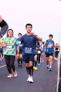 BIB: 4524, 81944, 41243
                            <button type="button" onclick="openModal(12693666)" class="btn btn-primary btn-sm float-right btn-popup" data-toggle="modal" data-target=".modal-high-quality">
                        <i class="fas fa-shopping-cart"></i> Add to Cart
                    </button>
                                            <button type="button" onclick="isThisMe(12693666, true)" class="btn btn-success btn-sm float-right btn-popup btn-isme hidden" data-toggle="tooltip" data-placement="bottom" title="นี่คือรูปของคุณใช่ไหม คลิกที่นี่เพื่อเอาเข้าอัลบั้ม">
                        <i class="fas fa-plus"></i> Add to album
                    </button>
                    <button type="button" onclick="isThisMe(12693666, false)" class="btn btn-warning btn-sm float-right btn-popup btn-isnotme hidden">
                        <i class="fas fa-ban"></i> Remove from album
                    </button>