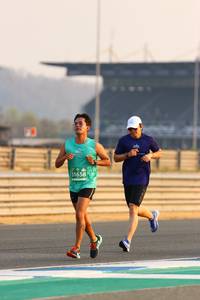 BIB: 51658
                            <button type="button" onclick="openModal(10524553)" class="btn btn-primary btn-sm float-right btn-popup" data-toggle="modal" data-target=".modal-high-quality">
                        <i class="fas fa-shopping-cart"></i> Add to Cart
                    </button>
                                            <button type="button" onclick="isThisMe(10524553, true)" class="btn btn-success btn-sm float-right btn-popup btn-isme hidden" data-toggle="tooltip" data-placement="bottom" title="นี่คือรูปของคุณใช่ไหม คลิกที่นี่เพื่อเอาเข้าอัลบั้ม">
                        <i class="fas fa-plus"></i> Add to album
                    </button>
                    <button type="button" onclick="isThisMe(10524553, false)" class="btn btn-warning btn-sm float-right btn-popup btn-isnotme hidden">
                        <i class="fas fa-ban"></i> Remove from album
                    </button>