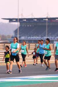 BIB: 52773, 
                            <button type="button" onclick="openModal(10531782)" class="btn btn-primary btn-sm float-right btn-popup" data-toggle="modal" data-target=".modal-high-quality">
                        <i class="fas fa-shopping-cart"></i> Add to Cart
                    </button>
                                            <button type="button" onclick="isThisMe(10531782, true)" class="btn btn-success btn-sm float-right btn-popup btn-isme hidden" data-toggle="tooltip" data-placement="bottom" title="นี่คือรูปของคุณใช่ไหม คลิกที่นี่เพื่อเอาเข้าอัลบั้ม">
                        <i class="fas fa-plus"></i> Add to album
                    </button>
                    <button type="button" onclick="isThisMe(10531782, false)" class="btn btn-warning btn-sm float-right btn-popup btn-isnotme hidden">
                        <i class="fas fa-ban"></i> Remove from album
                    </button>