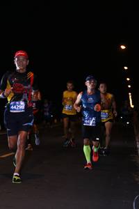 BIB: 44298, 15522, 445
                            <button type="button" onclick="openModal(12244696)" class="btn btn-primary btn-sm float-right btn-popup" data-toggle="modal" data-target=".modal-high-quality">
                        <i class="fas fa-shopping-cart"></i> Add to Cart
                    </button>
                                            <button type="button" onclick="isThisMe(12244696, true)" class="btn btn-success btn-sm float-right btn-popup btn-isme hidden" data-toggle="tooltip" data-placement="bottom" title="นี่คือรูปของคุณใช่ไหม คลิกที่นี่เพื่อเอาเข้าอัลบั้ม">
                        <i class="fas fa-plus"></i> Add to album
                    </button>
                    <button type="button" onclick="isThisMe(12244696, false)" class="btn btn-warning btn-sm float-right btn-popup btn-isnotme hidden">
                        <i class="fas fa-ban"></i> Remove from album
                    </button>