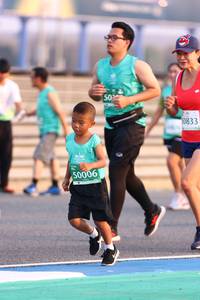 BIB: 0833, 50006
                            <button type="button" onclick="openModal(10528737)" class="btn btn-primary btn-sm float-right btn-popup" data-toggle="modal" data-target=".modal-high-quality">
                        <i class="fas fa-shopping-cart"></i> Add to Cart
                    </button>
                                            <button type="button" onclick="isThisMe(10528737, true)" class="btn btn-success btn-sm float-right btn-popup btn-isme hidden" data-toggle="tooltip" data-placement="bottom" title="นี่คือรูปของคุณใช่ไหม คลิกที่นี่เพื่อเอาเข้าอัลบั้ม">
                        <i class="fas fa-plus"></i> Add to album
                    </button>
                    <button type="button" onclick="isThisMe(10528737, false)" class="btn btn-warning btn-sm float-right btn-popup btn-isnotme hidden">
                        <i class="fas fa-ban"></i> Remove from album
                    </button>