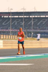 BIB: 3163, 
                            <button type="button" onclick="openModal(10521826)" class="btn btn-primary btn-sm float-right btn-popup" data-toggle="modal" data-target=".modal-high-quality">
                        <i class="fas fa-shopping-cart"></i> Add to Cart
                    </button>
                                            <button type="button" onclick="isThisMe(10521826, true)" class="btn btn-success btn-sm float-right btn-popup btn-isme hidden" data-toggle="tooltip" data-placement="bottom" title="นี่คือรูปของคุณใช่ไหม คลิกที่นี่เพื่อเอาเข้าอัลบั้ม">
                        <i class="fas fa-plus"></i> Add to album
                    </button>
                    <button type="button" onclick="isThisMe(10521826, false)" class="btn btn-warning btn-sm float-right btn-popup btn-isnotme hidden">
                        <i class="fas fa-ban"></i> Remove from album
                    </button>