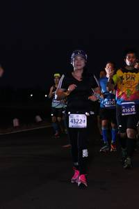 BIB: 82701, 41638, 43224
                            <button type="button" onclick="openModal(11709204)" class="btn btn-primary btn-sm float-right btn-popup" data-toggle="modal" data-target=".modal-high-quality">
                        <i class="fas fa-shopping-cart"></i> Add to Cart
                    </button>
                                            <button type="button" onclick="isThisMe(11709204, true)" class="btn btn-success btn-sm float-right btn-popup btn-isme hidden" data-toggle="tooltip" data-placement="bottom" title="นี่คือรูปของคุณใช่ไหม คลิกที่นี่เพื่อเอาเข้าอัลบั้ม">
                        <i class="fas fa-plus"></i> Add to album
                    </button>
                    <button type="button" onclick="isThisMe(11709204, false)" class="btn btn-warning btn-sm float-right btn-popup btn-isnotme hidden">
                        <i class="fas fa-ban"></i> Remove from album
                    </button>