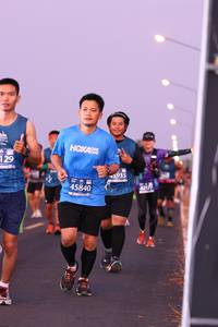 BIB: 129, 935, 2177, 45840
                            <button type="button" onclick="openModal(12316276)" class="btn btn-primary btn-sm float-right btn-popup" data-toggle="modal" data-target=".modal-high-quality">
                        <i class="fas fa-shopping-cart"></i> Add to Cart
                    </button>
                                            <button type="button" onclick="isThisMe(12316276, true)" class="btn btn-success btn-sm float-right btn-popup btn-isme hidden" data-toggle="tooltip" data-placement="bottom" title="นี่คือรูปของคุณใช่ไหม คลิกที่นี่เพื่อเอาเข้าอัลบั้ม">
                        <i class="fas fa-plus"></i> Add to album
                    </button>
                    <button type="button" onclick="isThisMe(12316276, false)" class="btn btn-warning btn-sm float-right btn-popup btn-isnotme hidden">
                        <i class="fas fa-ban"></i> Remove from album
                    </button>