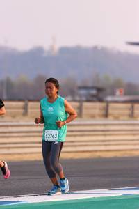 BIB: 52762
                            <button type="button" onclick="openModal(10532172)" class="btn btn-primary btn-sm float-right btn-popup" data-toggle="modal" data-target=".modal-high-quality">
                        <i class="fas fa-shopping-cart"></i> Add to Cart
                    </button>
                                            <button type="button" onclick="isThisMe(10532172, true)" class="btn btn-success btn-sm float-right btn-popup btn-isme hidden" data-toggle="tooltip" data-placement="bottom" title="นี่คือรูปของคุณใช่ไหม คลิกที่นี่เพื่อเอาเข้าอัลบั้ม">
                        <i class="fas fa-plus"></i> Add to album
                    </button>
                    <button type="button" onclick="isThisMe(10532172, false)" class="btn btn-warning btn-sm float-right btn-popup btn-isnotme hidden">
                        <i class="fas fa-ban"></i> Remove from album
                    </button>