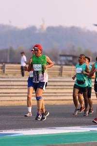 BIB: 52526, 1218, 231
                            <button type="button" onclick="openModal(10530592)" class="btn btn-primary btn-sm float-right btn-popup" data-toggle="modal" data-target=".modal-high-quality">
                        <i class="fas fa-shopping-cart"></i> Add to Cart
                    </button>
                                            <button type="button" onclick="isThisMe(10530592, true)" class="btn btn-success btn-sm float-right btn-popup btn-isme hidden" data-toggle="tooltip" data-placement="bottom" title="นี่คือรูปของคุณใช่ไหม คลิกที่นี่เพื่อเอาเข้าอัลบั้ม">
                        <i class="fas fa-plus"></i> Add to album
                    </button>
                    <button type="button" onclick="isThisMe(10530592, false)" class="btn btn-warning btn-sm float-right btn-popup btn-isnotme hidden">
                        <i class="fas fa-ban"></i> Remove from album
                    </button>