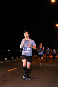 BIB: 44733, 45504
                            <button type="button" onclick="openModal(12848628)" class="btn btn-primary btn-sm float-right btn-popup" data-toggle="modal" data-target=".modal-high-quality">
                        <i class="fas fa-shopping-cart"></i> Add to Cart
                    </button>
                                            <button type="button" onclick="isThisMe(12848628, true)" class="btn btn-success btn-sm float-right btn-popup btn-isme hidden" data-toggle="tooltip" data-placement="bottom" title="นี่คือรูปของคุณใช่ไหม คลิกที่นี่เพื่อเอาเข้าอัลบั้ม">
                        <i class="fas fa-plus"></i> Add to album
                    </button>
                    <button type="button" onclick="isThisMe(12848628, false)" class="btn btn-warning btn-sm float-right btn-popup btn-isnotme hidden">
                        <i class="fas fa-ban"></i> Remove from album
                    </button>