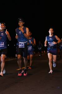 BIB: 1449, 45649, 80609, 44961
                            <button type="button" onclick="openModal(12294366)" class="btn btn-primary btn-sm float-right btn-popup" data-toggle="modal" data-target=".modal-high-quality">
                        <i class="fas fa-shopping-cart"></i> Add to Cart
                    </button>
                                            <button type="button" onclick="isThisMe(12294366, true)" class="btn btn-success btn-sm float-right btn-popup btn-isme hidden" data-toggle="tooltip" data-placement="bottom" title="นี่คือรูปของคุณใช่ไหม คลิกที่นี่เพื่อเอาเข้าอัลบั้ม">
                        <i class="fas fa-plus"></i> Add to album
                    </button>
                    <button type="button" onclick="isThisMe(12294366, false)" class="btn btn-warning btn-sm float-right btn-popup btn-isnotme hidden">
                        <i class="fas fa-ban"></i> Remove from album
                    </button>