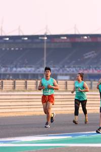 BIB: 520, 51728
                            <button type="button" onclick="openModal(10532203)" class="btn btn-primary btn-sm float-right btn-popup" data-toggle="modal" data-target=".modal-high-quality">
                        <i class="fas fa-shopping-cart"></i> Add to Cart
                    </button>
                                            <button type="button" onclick="isThisMe(10532203, true)" class="btn btn-success btn-sm float-right btn-popup btn-isme hidden" data-toggle="tooltip" data-placement="bottom" title="นี่คือรูปของคุณใช่ไหม คลิกที่นี่เพื่อเอาเข้าอัลบั้ม">
                        <i class="fas fa-plus"></i> Add to album
                    </button>
                    <button type="button" onclick="isThisMe(10532203, false)" class="btn btn-warning btn-sm float-right btn-popup btn-isnotme hidden">
                        <i class="fas fa-ban"></i> Remove from album
                    </button>