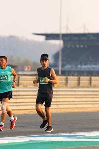 BIB: 51762
                            <button type="button" onclick="openModal(10528632)" class="btn btn-primary btn-sm float-right btn-popup" data-toggle="modal" data-target=".modal-high-quality">
                        <i class="fas fa-shopping-cart"></i> Add to Cart
                    </button>
                                            <button type="button" onclick="isThisMe(10528632, true)" class="btn btn-success btn-sm float-right btn-popup btn-isme hidden" data-toggle="tooltip" data-placement="bottom" title="นี่คือรูปของคุณใช่ไหม คลิกที่นี่เพื่อเอาเข้าอัลบั้ม">
                        <i class="fas fa-plus"></i> Add to album
                    </button>
                    <button type="button" onclick="isThisMe(10528632, false)" class="btn btn-warning btn-sm float-right btn-popup btn-isnotme hidden">
                        <i class="fas fa-ban"></i> Remove from album
                    </button>