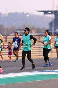 BIB: 52490, 1664
                            <button type="button" onclick="openModal(10537634)" class="btn btn-primary btn-sm float-right btn-popup" data-toggle="modal" data-target=".modal-high-quality">
                        <i class="fas fa-shopping-cart"></i> Add to Cart
                    </button>
                                            <button type="button" onclick="isThisMe(10537634, true)" class="btn btn-success btn-sm float-right btn-popup btn-isme hidden" data-toggle="tooltip" data-placement="bottom" title="นี่คือรูปของคุณใช่ไหม คลิกที่นี่เพื่อเอาเข้าอัลบั้ม">
                        <i class="fas fa-plus"></i> Add to album
                    </button>
                    <button type="button" onclick="isThisMe(10537634, false)" class="btn btn-warning btn-sm float-right btn-popup btn-isnotme hidden">
                        <i class="fas fa-ban"></i> Remove from album
                    </button>