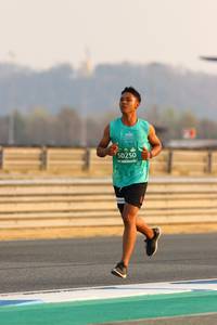 BIB: 50250
                            <button type="button" onclick="openModal(10519330)" class="btn btn-primary btn-sm float-right btn-popup" data-toggle="modal" data-target=".modal-high-quality">
                        <i class="fas fa-shopping-cart"></i> Add to Cart
                    </button>
                                            <button type="button" onclick="isThisMe(10519330, true)" class="btn btn-success btn-sm float-right btn-popup btn-isme hidden" data-toggle="tooltip" data-placement="bottom" title="นี่คือรูปของคุณใช่ไหม คลิกที่นี่เพื่อเอาเข้าอัลบั้ม">
                        <i class="fas fa-plus"></i> Add to album
                    </button>
                    <button type="button" onclick="isThisMe(10519330, false)" class="btn btn-warning btn-sm float-right btn-popup btn-isnotme hidden">
                        <i class="fas fa-ban"></i> Remove from album
                    </button>