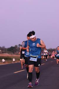 BIB: 42240
                            <button type="button" onclick="openModal(12315057)" class="btn btn-primary btn-sm float-right btn-popup" data-toggle="modal" data-target=".modal-high-quality">
                        <i class="fas fa-shopping-cart"></i> Add to Cart
                    </button>
                                            <button type="button" onclick="isThisMe(12315057, true)" class="btn btn-success btn-sm float-right btn-popup btn-isme hidden" data-toggle="tooltip" data-placement="bottom" title="นี่คือรูปของคุณใช่ไหม คลิกที่นี่เพื่อเอาเข้าอัลบั้ม">
                        <i class="fas fa-plus"></i> Add to album
                    </button>
                    <button type="button" onclick="isThisMe(12315057, false)" class="btn btn-warning btn-sm float-right btn-popup btn-isnotme hidden">
                        <i class="fas fa-ban"></i> Remove from album
                    </button>