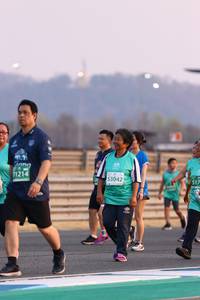 BIB: 71214, 53042, 517
                            <button type="button" onclick="openModal(10538688)" class="btn btn-primary btn-sm float-right btn-popup" data-toggle="modal" data-target=".modal-high-quality">
                        <i class="fas fa-shopping-cart"></i> Add to Cart
                    </button>
                                            <button type="button" onclick="isThisMe(10538688, true)" class="btn btn-success btn-sm float-right btn-popup btn-isme hidden" data-toggle="tooltip" data-placement="bottom" title="นี่คือรูปของคุณใช่ไหม คลิกที่นี่เพื่อเอาเข้าอัลบั้ม">
                        <i class="fas fa-plus"></i> Add to album
                    </button>
                    <button type="button" onclick="isThisMe(10538688, false)" class="btn btn-warning btn-sm float-right btn-popup btn-isnotme hidden">
                        <i class="fas fa-ban"></i> Remove from album
                    </button>